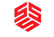 Site-Secure